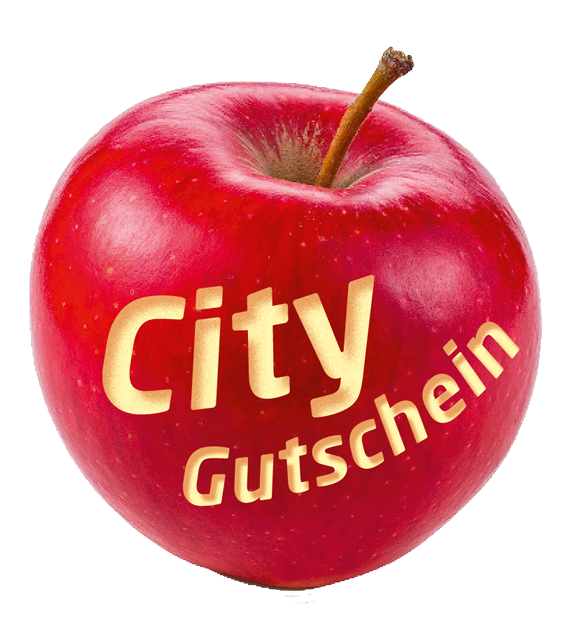 CityGutschein Bayern