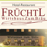 Hotel Früchtl