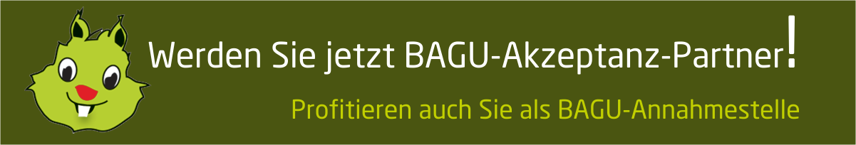Bayerwald Gutschein Bagu Online Sofort